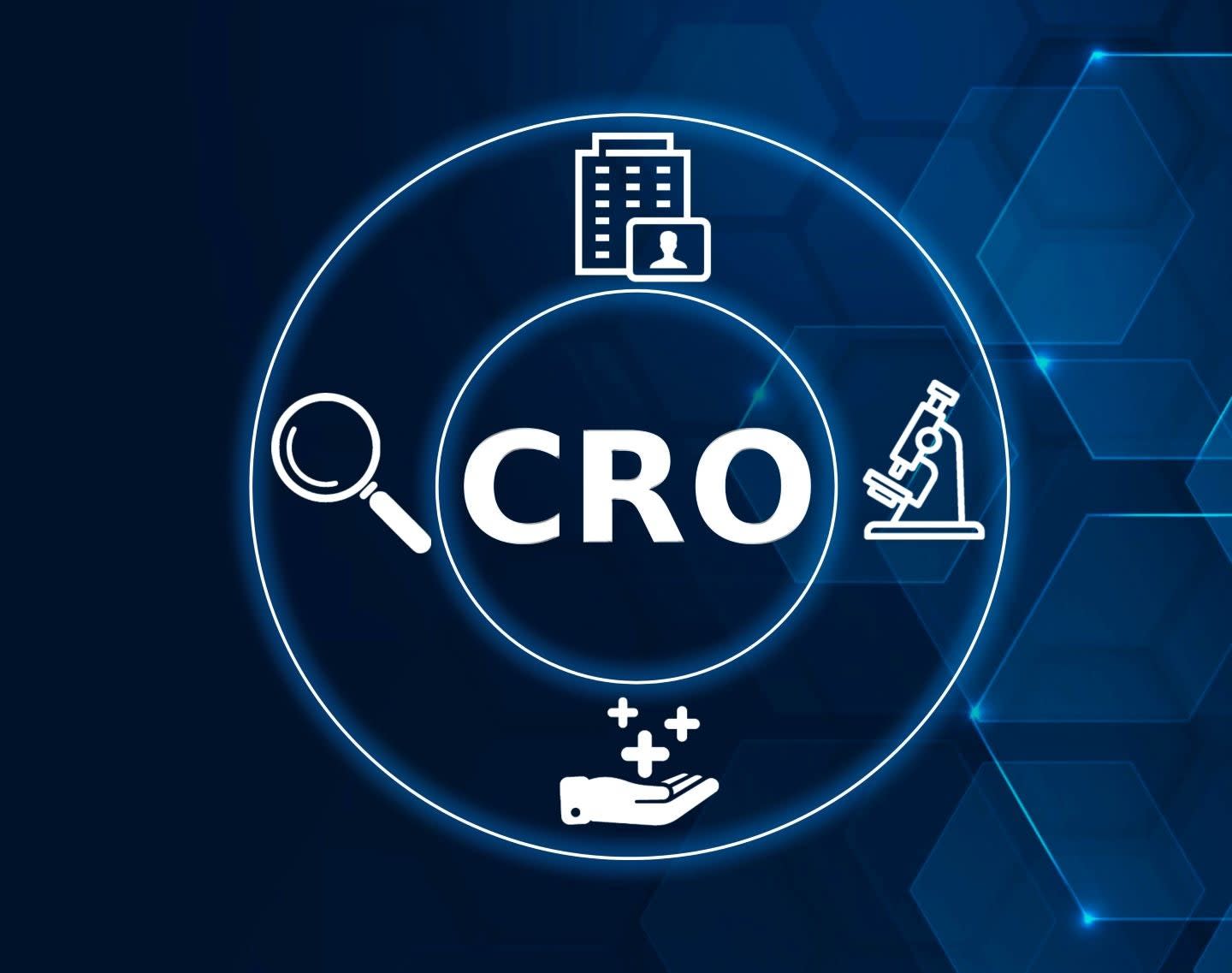 Memilih CRO yang Tepat untuk Menghindari Biaya dan Keterlambatan Studi Klinis