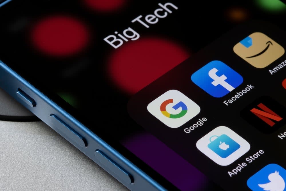 Bank Kini Bisa Bangun AI Sendiri Tanpa Bergantung pada Perusahaan Teknologi Besar