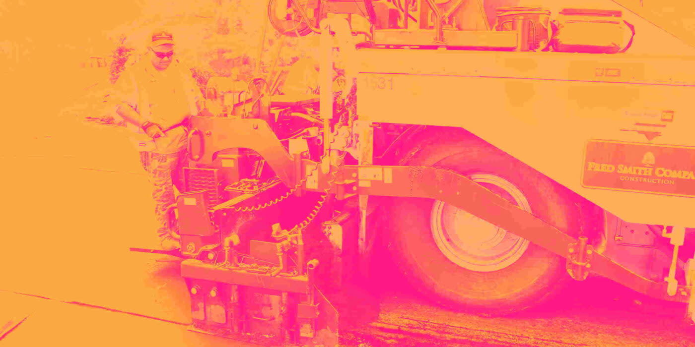 Cara Memilih Perusahaan dengan Arus Kas Baik yang Dapat Membawa Kesuksesan Jangka Panjang