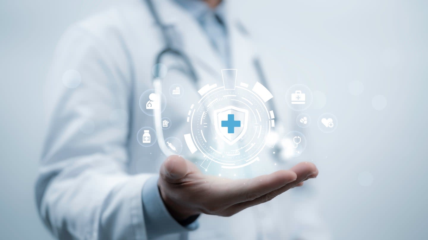 Ontario Luncurkan Health Innovation Pathway Untuk Percepat Inovasi Kesehatan