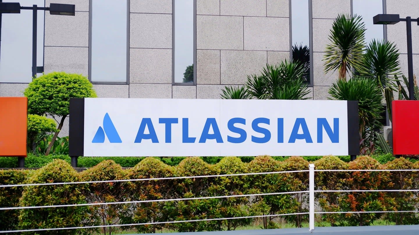 Atlassian Akuisisi The Browser Company untuk Browser AI Khusus Pekerja Profesional