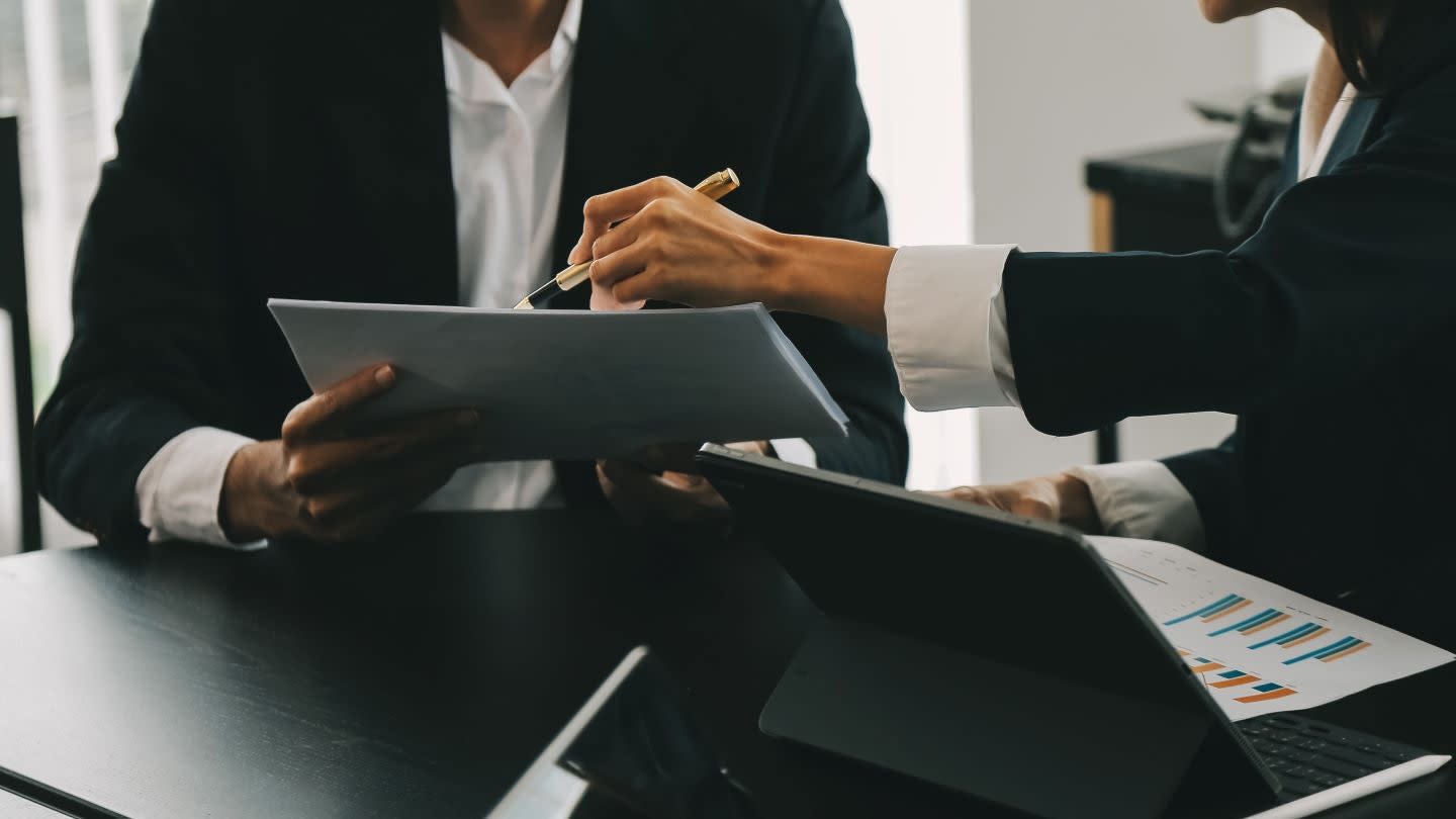 Kreston Global Perkuat Jaringan Afrika dengan Firma Baru di Angola