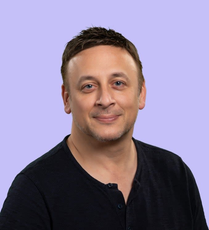 Volvo Trucks Tingkatkan Pelatihan Virtual dengan Teknologi Interaktif Class