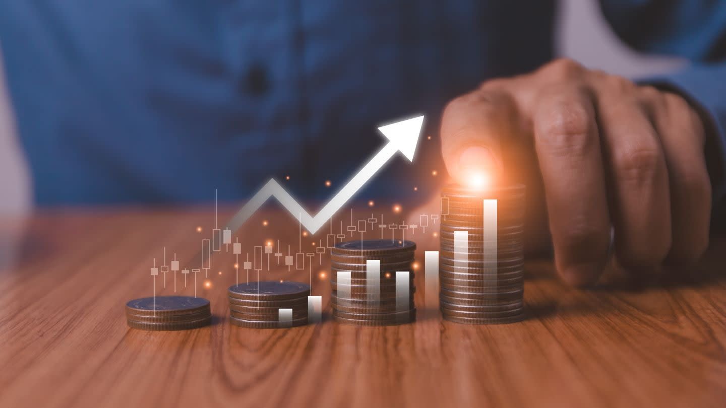 Tysers Ambil Saham di Broker Asuransi Turki, Perkuat Jaringan Global-Lokal