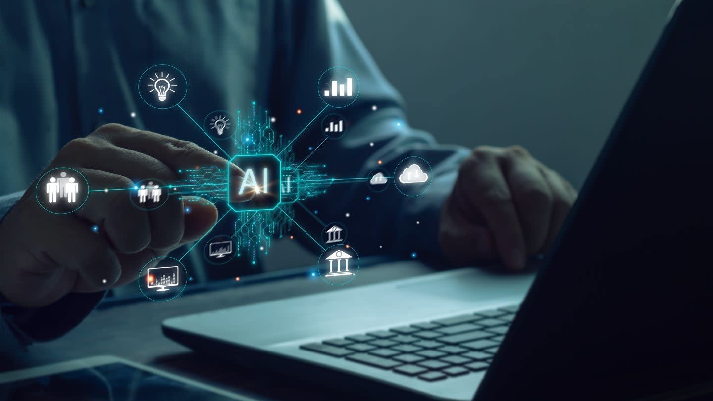 Antom Luncurkan Solusi Pembayaran AI Aman dan Fleksibel untuk Transaksi Digital