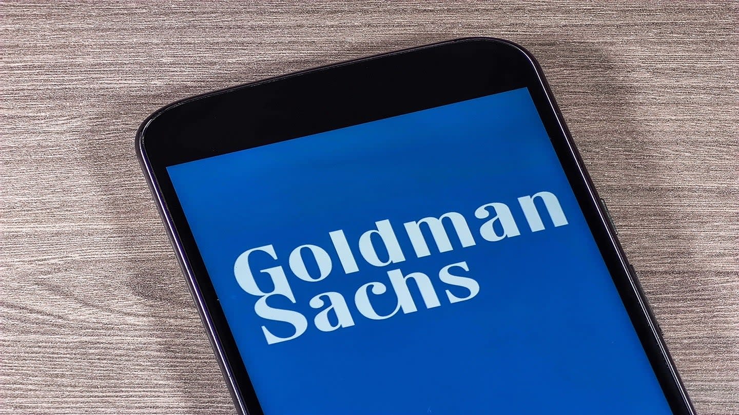 Goldman Sachs dan T. Rowe Price Bersatu untuk Solusi Investasi Pensiun dan Kekayaan