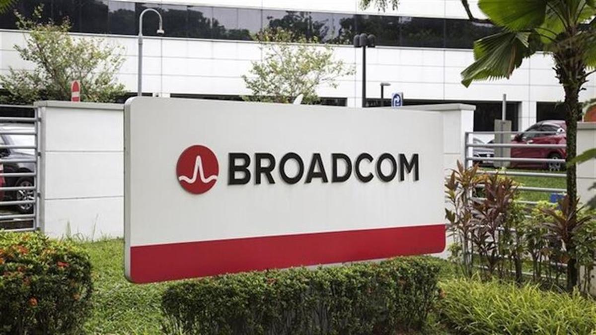 Broadcom dan OpenAI Bersiap Produksi Chip AI Mulai 2026