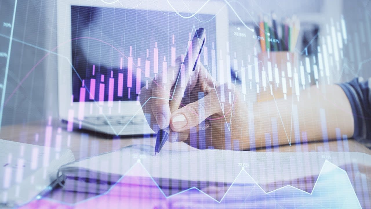 Pahami Modal Kerja: Kunci Sukses dan Pertumbuhan Bisnis Kecil Anda