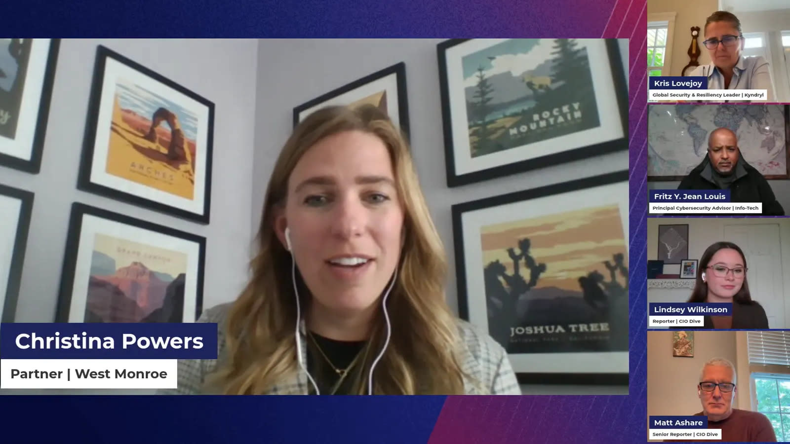 AI Mempercepat Modernisasi Sistem Legacy, Tapi Waspadai Risiko Keamanannya