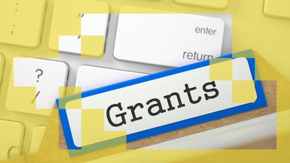 Yayasan Spanyol Gunakan AI Untuk Percepat Seleksi Proposal Hibah Penelitian