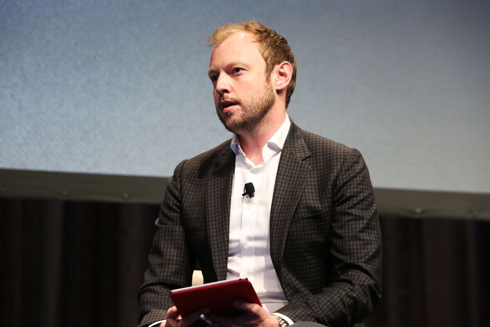 Mengawasi Stablecoin: Alat Baru untuk Cegah Penyalahgunaan dan Lindungi Perbankan