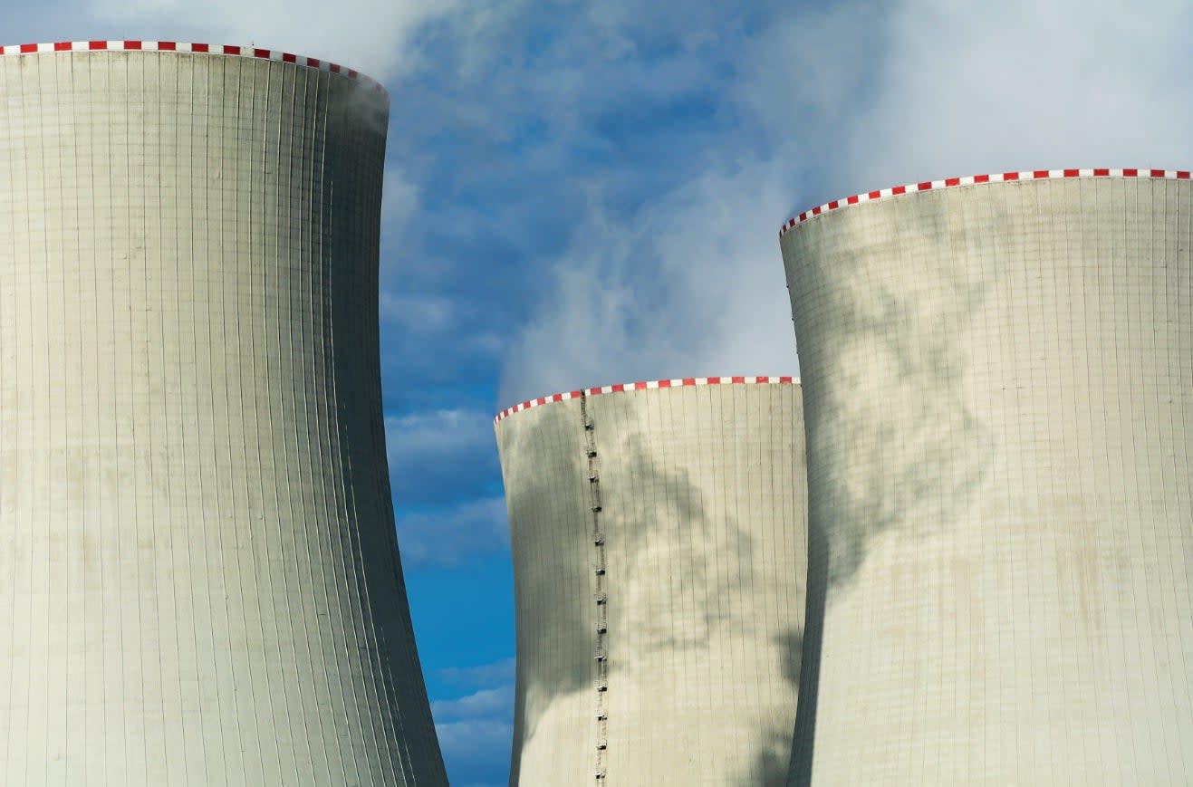 WeRide Luncurkan Robotaxi Otonom 24 Jam di Guangzhou, Terobosan Transportasi Masa Depan