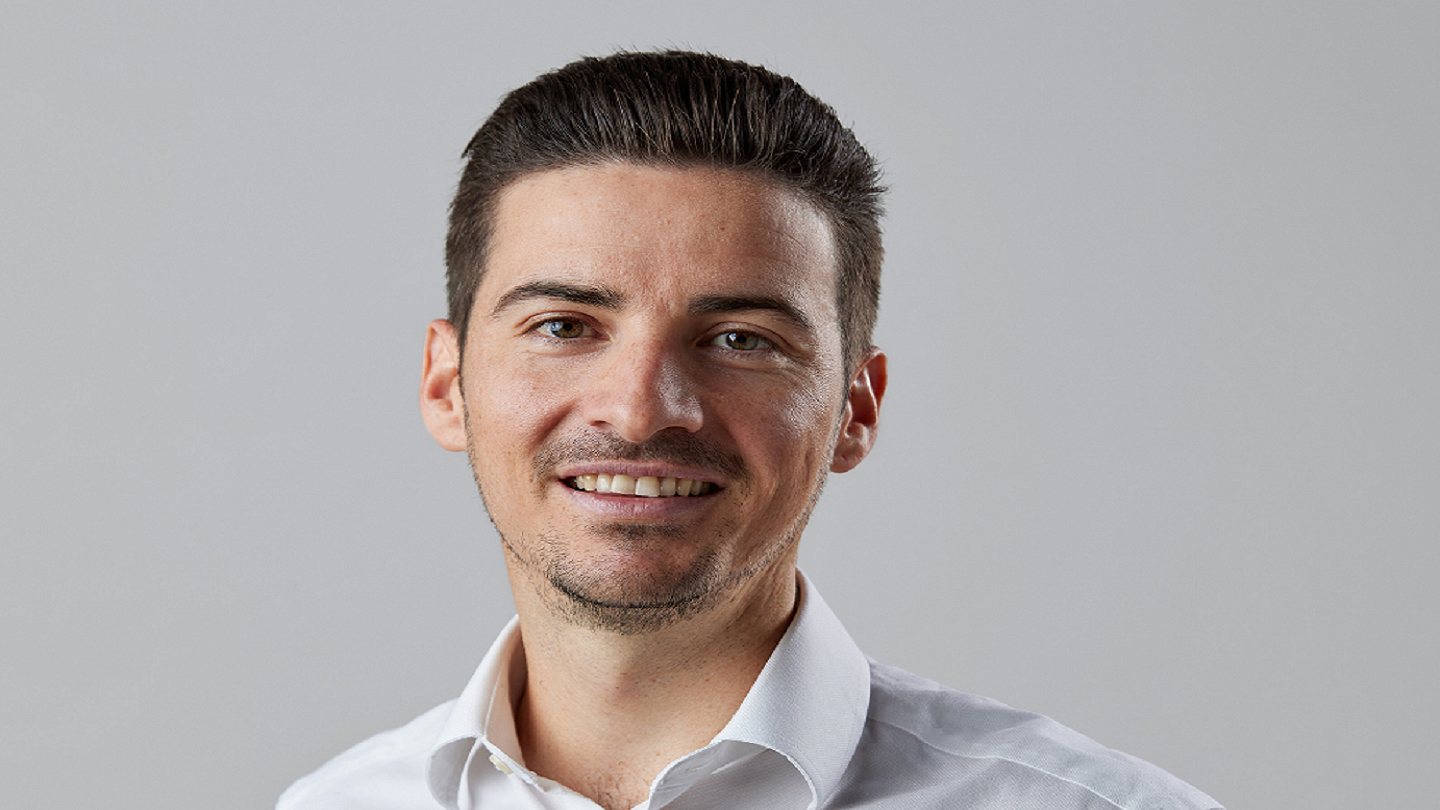 HaysMac Tunjuk Dom Noakes sebagai Kepala Teknologi untuk Perkuat Layanan Inovatif