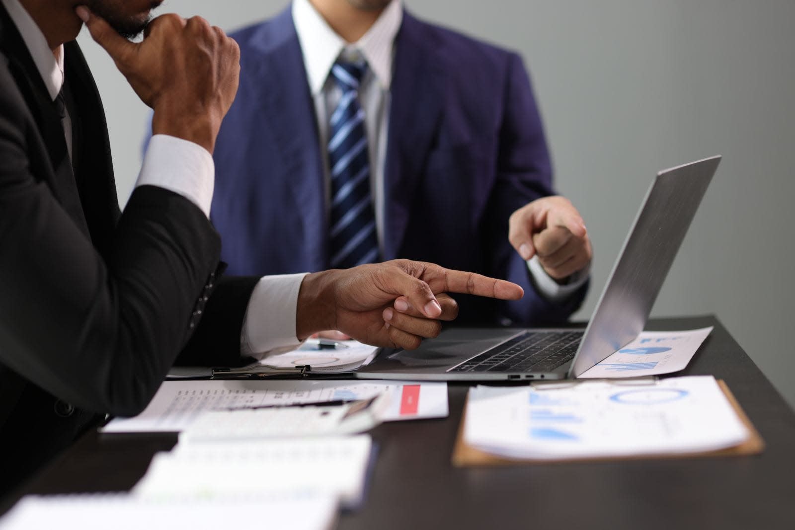 Strategi Long Call Butterfly Spread: Cara Cerdas Raih Untung di Pasar Stabil