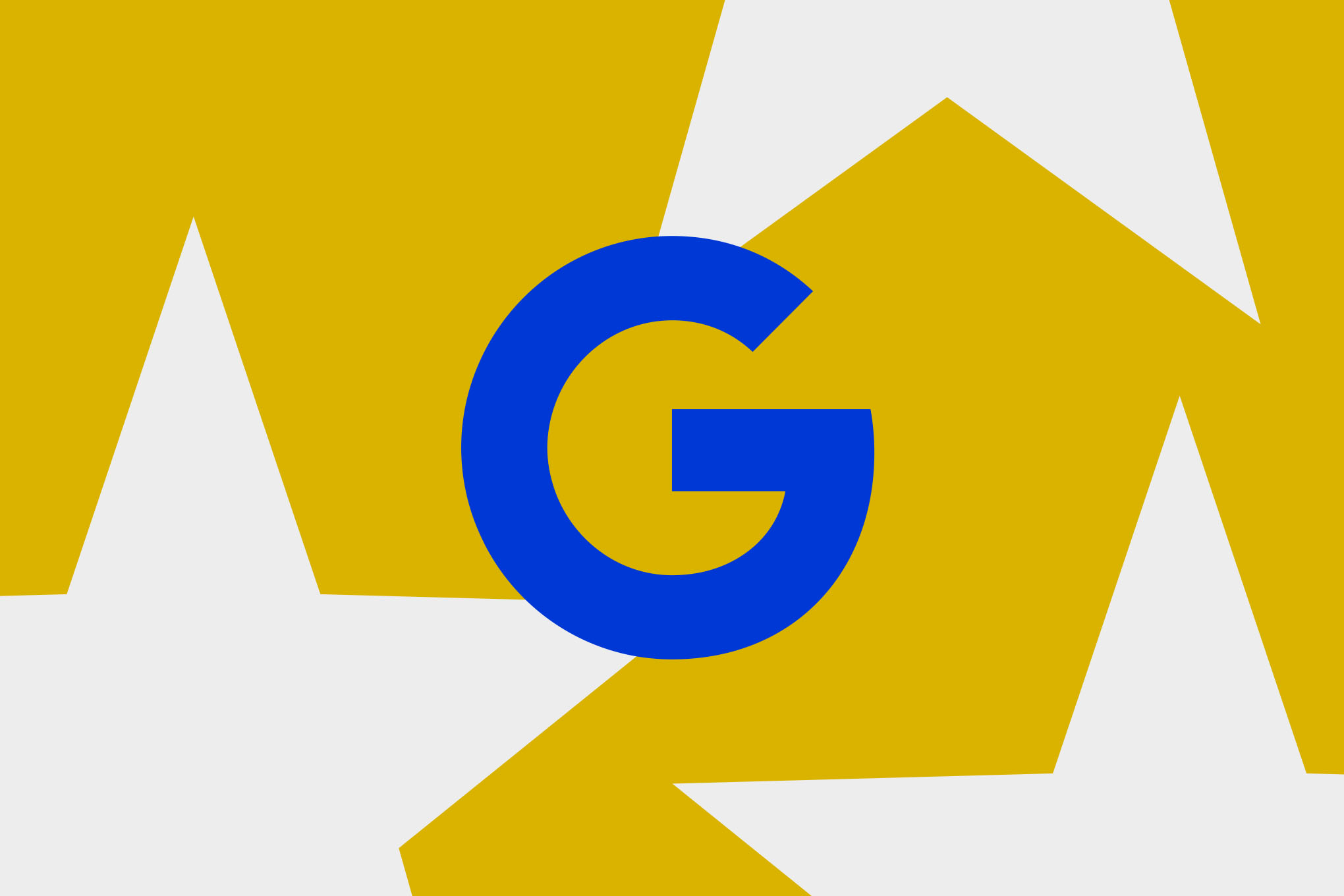 Komisi Eropa Denda Google Rp44 Triliun Karena Praktik Iklan Tidak Adil