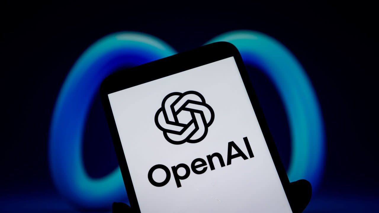 OpenAI Kembangkan Platform dan Sertifikasi AI untuk Lindungi Pekerjaan di Era Digital