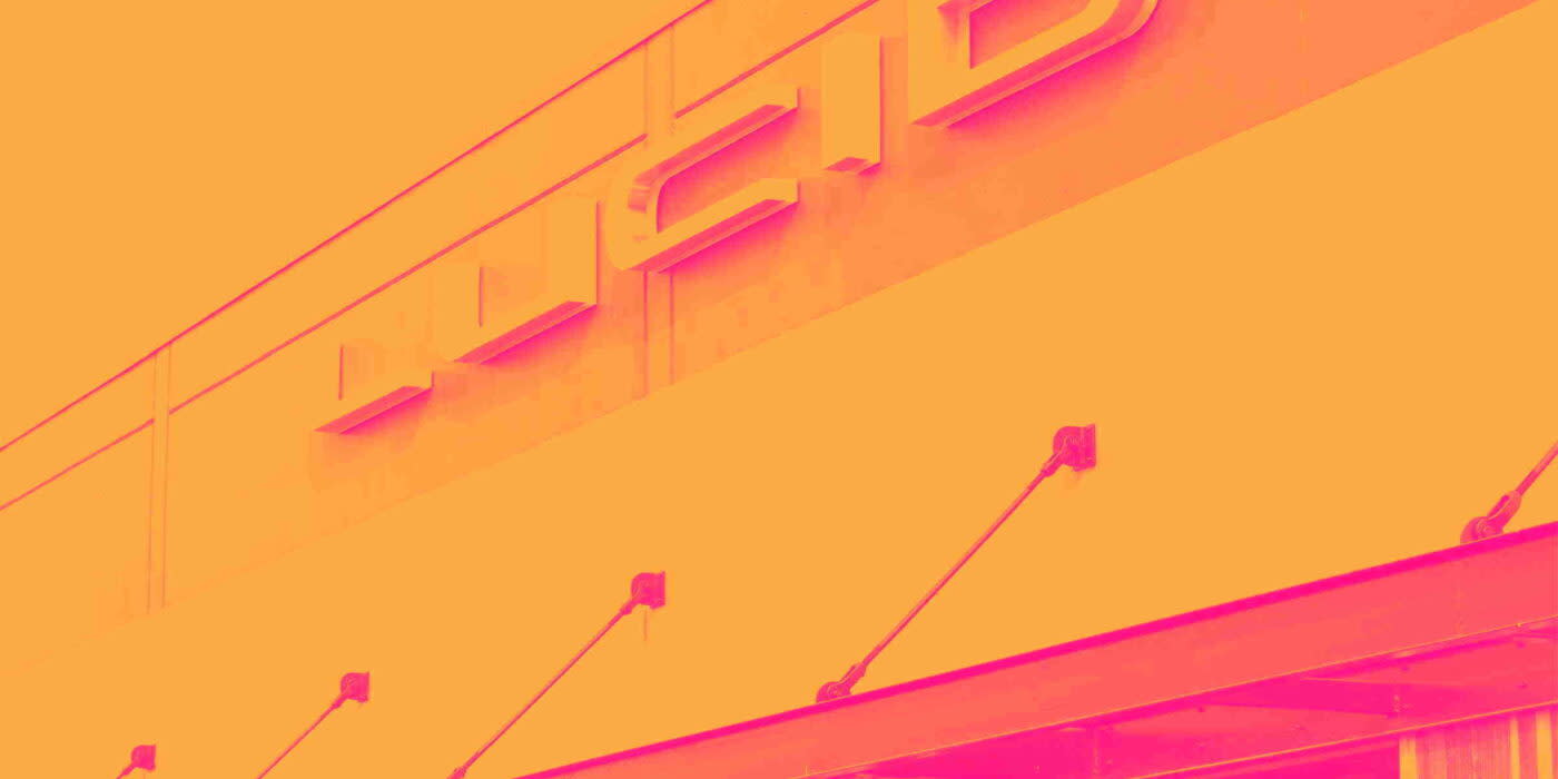 Investasi Uber Sebesar 300 Juta Dolar Dorong Robotaxi Lucid ke Masa Depan