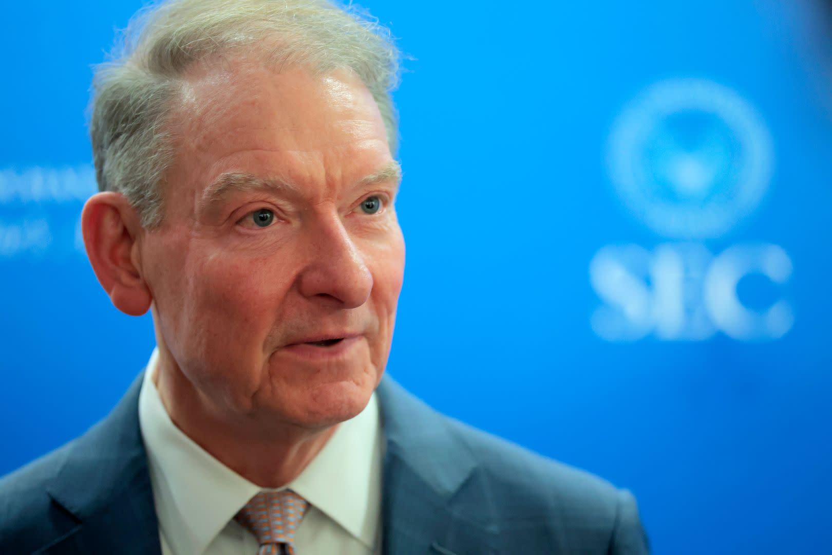 SEC dan CFTC Bersatu untuk Dukung Regulasi Kripto dan Pasar 24 Jam