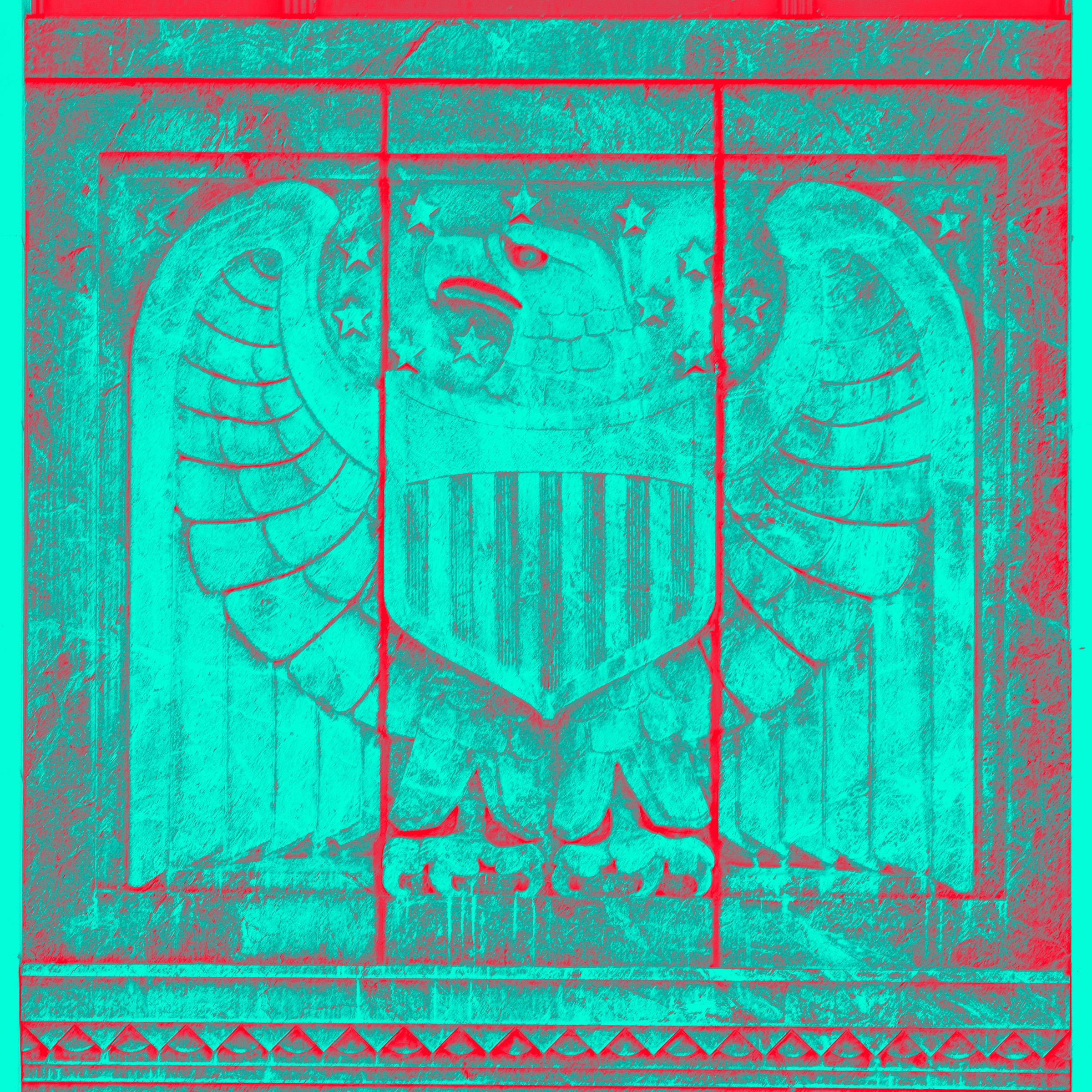 Serangan Siber Terulang Membobol Sistem Elektronik Pengadilan AS, Data Rahasia Bocor