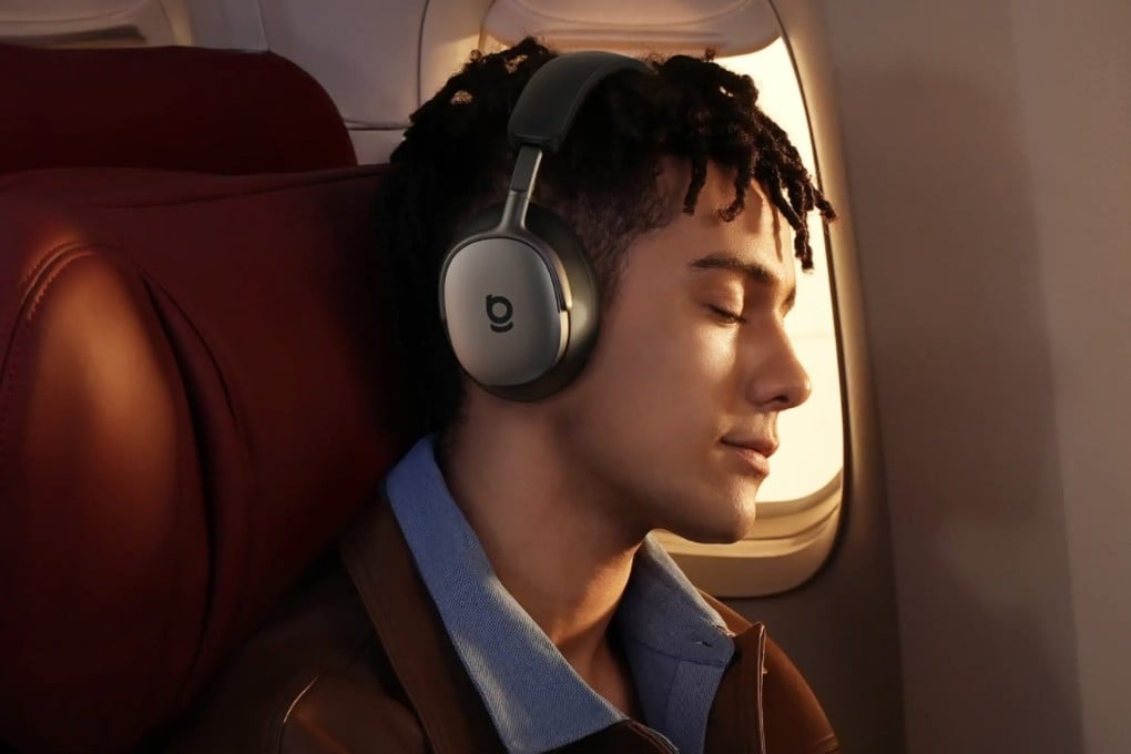 Baseus Luncurkan Produk Audio Premium Terjangkau Lewat Kolaborasi dengan Bose