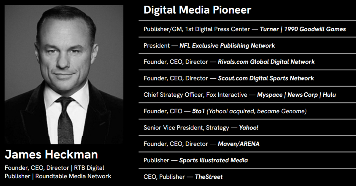RTB Digital Serukan Kebangkitan Jurnalisme Olahraga Melalui Teknologi Web3