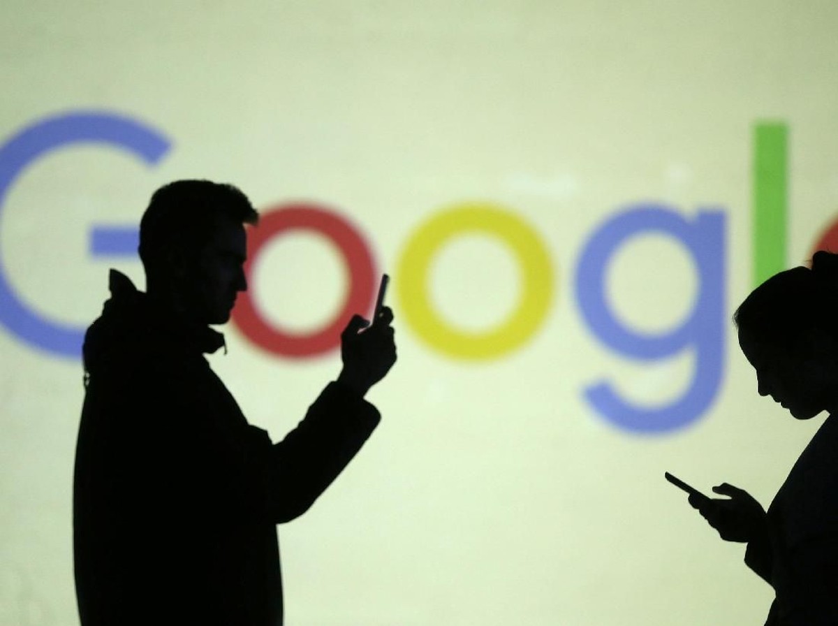 Google Bisa Dengarkan Obrolan, Begini Cara Menghentikannya dengan Mudah