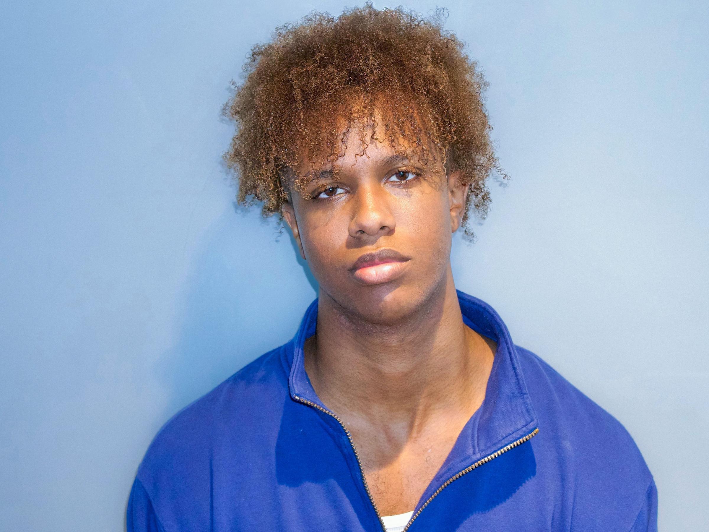 Mahasiswa Yale Raih Pendanaan 3,1 Juta Dollar untuk Startup AI-nya