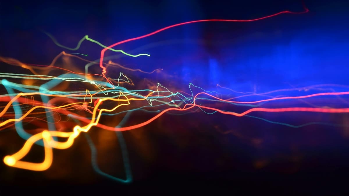 Mengendalikan Cahaya Terahertz dengan Gelombang Dirac Plasmon Polariton Nanoteknologi