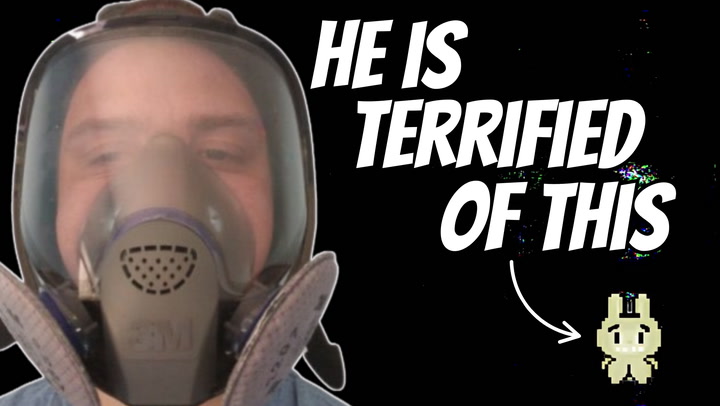 Pentingnya Sign In untuk Akses Aman Portofolio Investasi Anda