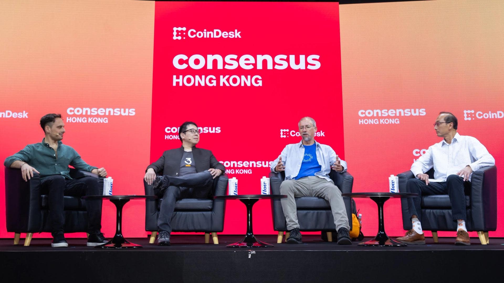 Kontroversi 'JPEG Spam' di Bitcoin: Ancaman atau Inovasi Blockchain?