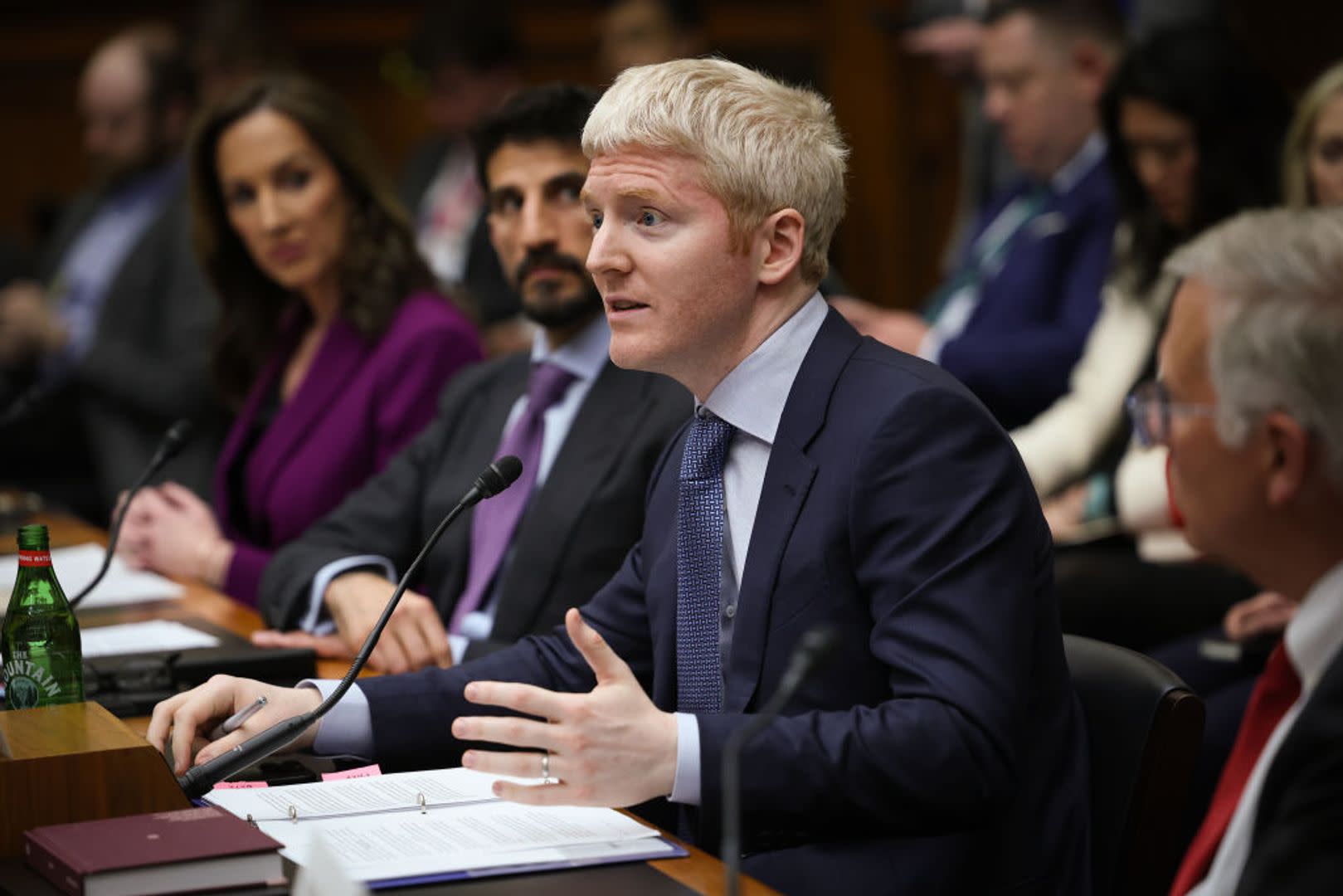 Stripe dan Paradigm Luncurkan Tempo, Blockchain Baru untuk Pembayaran Stablecoin Cepat