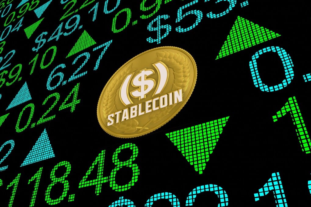 Hong Kong Berpeluang Jadi Pusat Global Stablecoin Multivaluta Terdepan