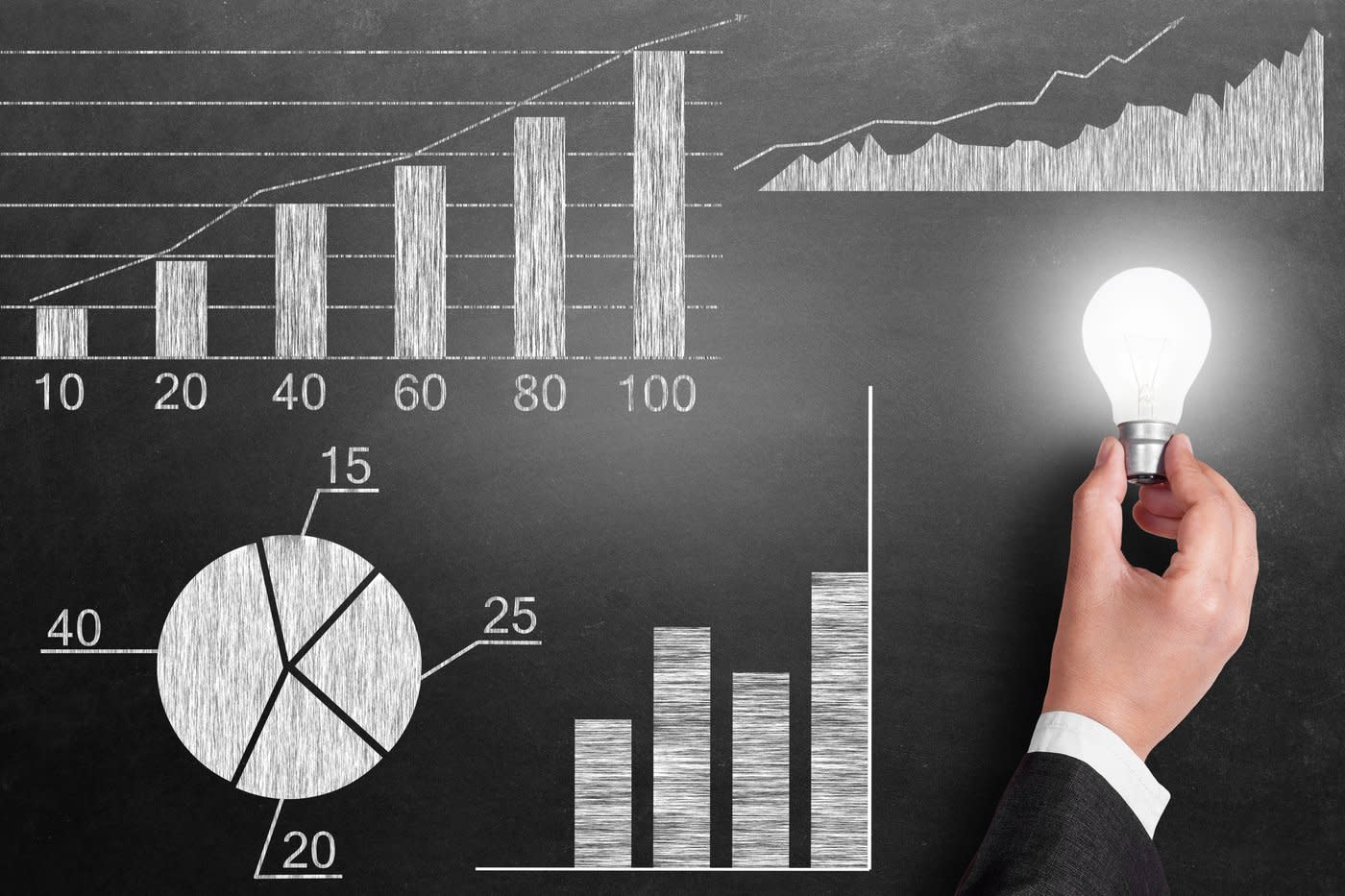 Bill Ackman Investasi Besar di Amazon dan Uber: Peluang dan Tantangan AI