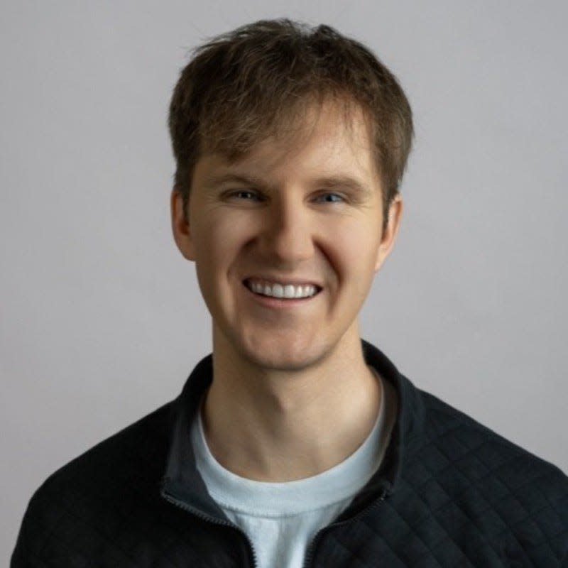 Strategi Startup Pylon Habiskan Ratusan Ribu Dollar untuk Liburan Tim Mewah