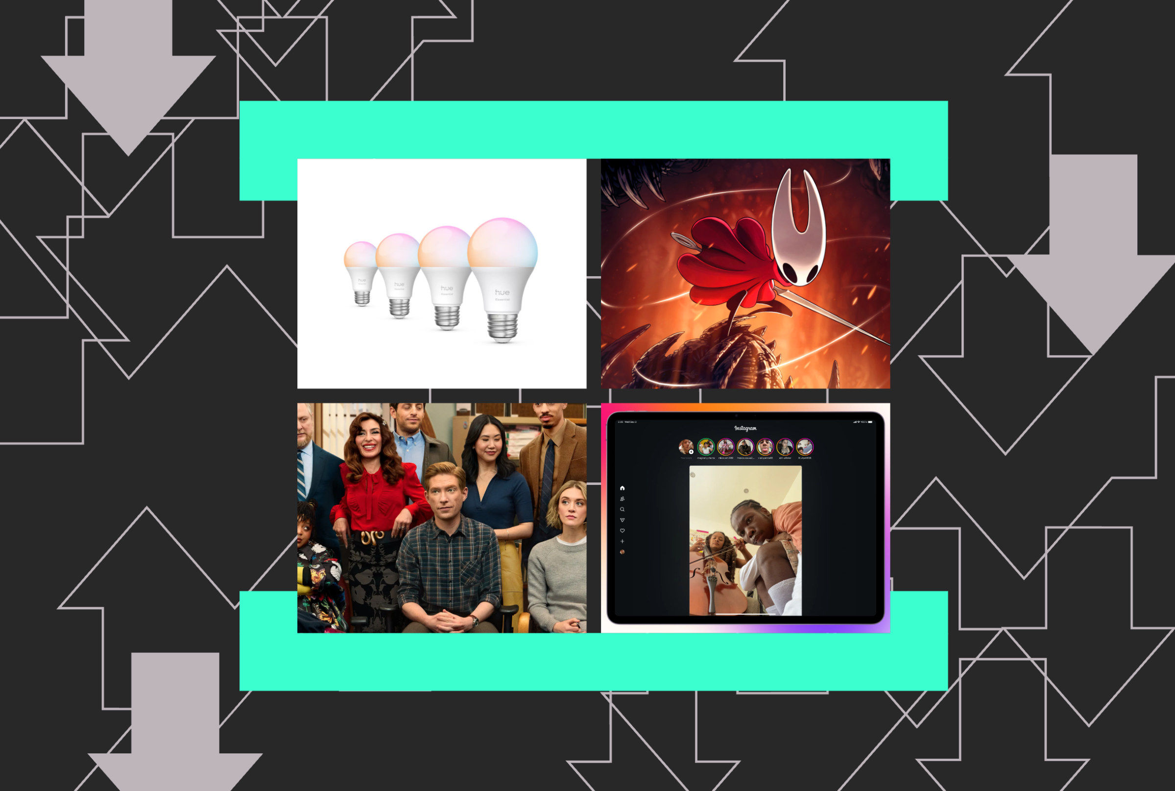 Installer No. 96: Pembaruan Game, Gadget Pintar, dan Tips Smart Home Terbaru