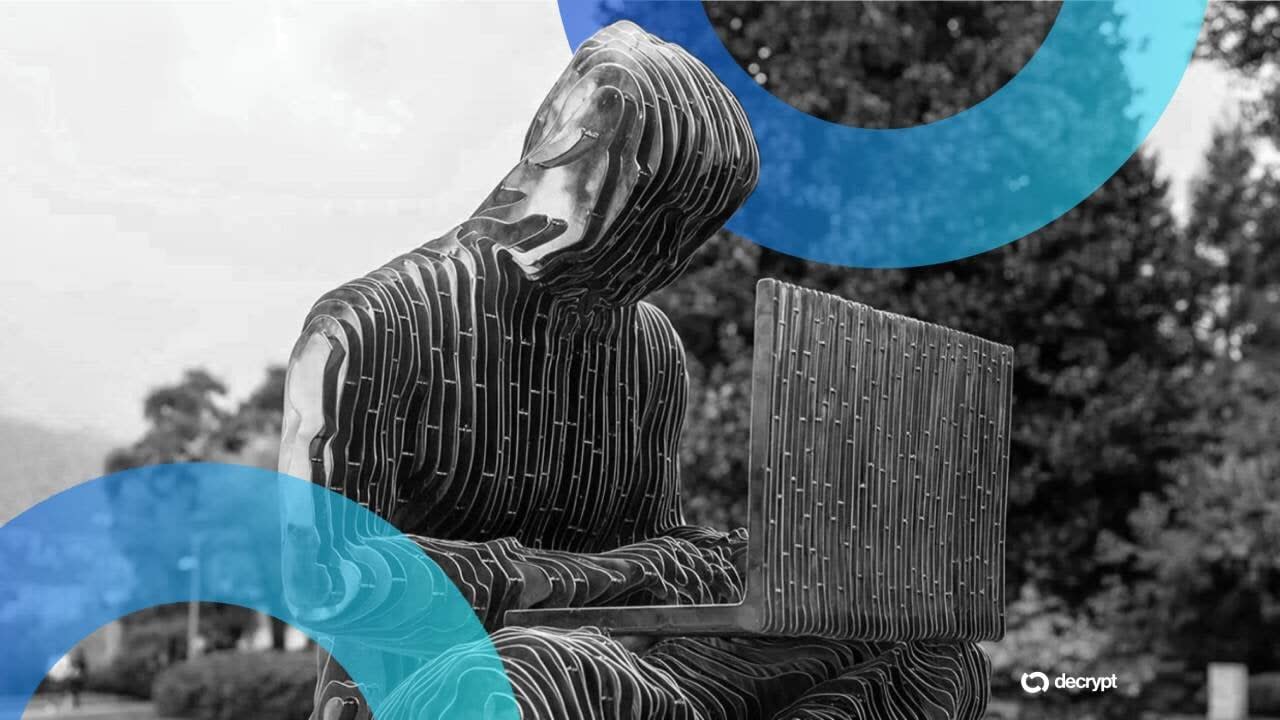 Teori Satoshi Nakamoto Akan Muncul Kembali Saat Bitcoin Terancam Komputasi Kuantum