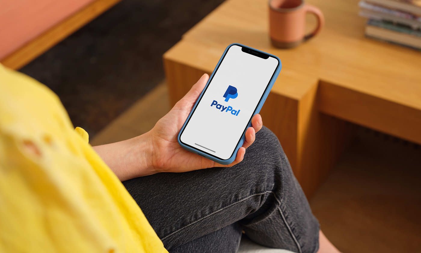 Kenapa Saham PayPal yang Termurah Kini Layak Jadi Perhatian Investor