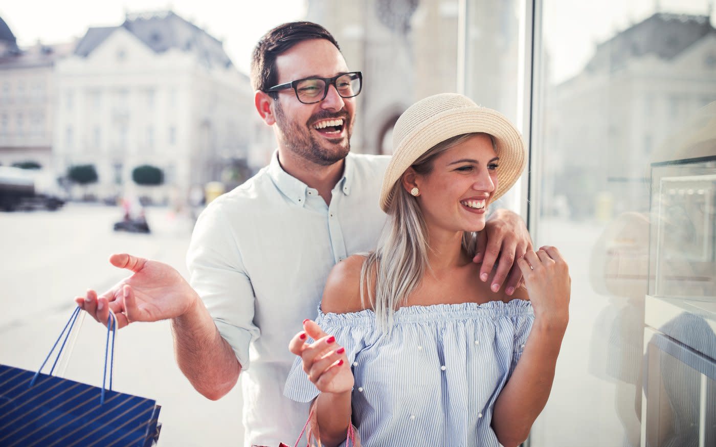 3 Kunci Airbnb Bertahan dan Tumbuh di Masa Depan Industri Perjalanan