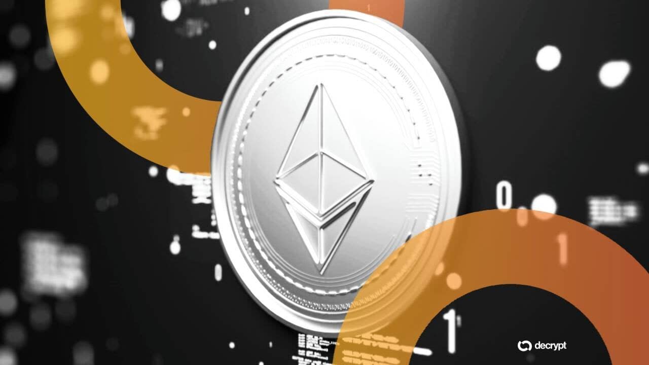 Cara Mendapatkan Ethereum dengan Main Game Mobile yang Menghasilkan Kripto