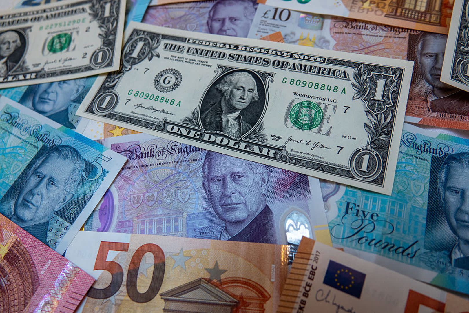 Kritik Proyek Blockchain Korporasi dan Risiko Hilangnya Desentralisasi Kripto