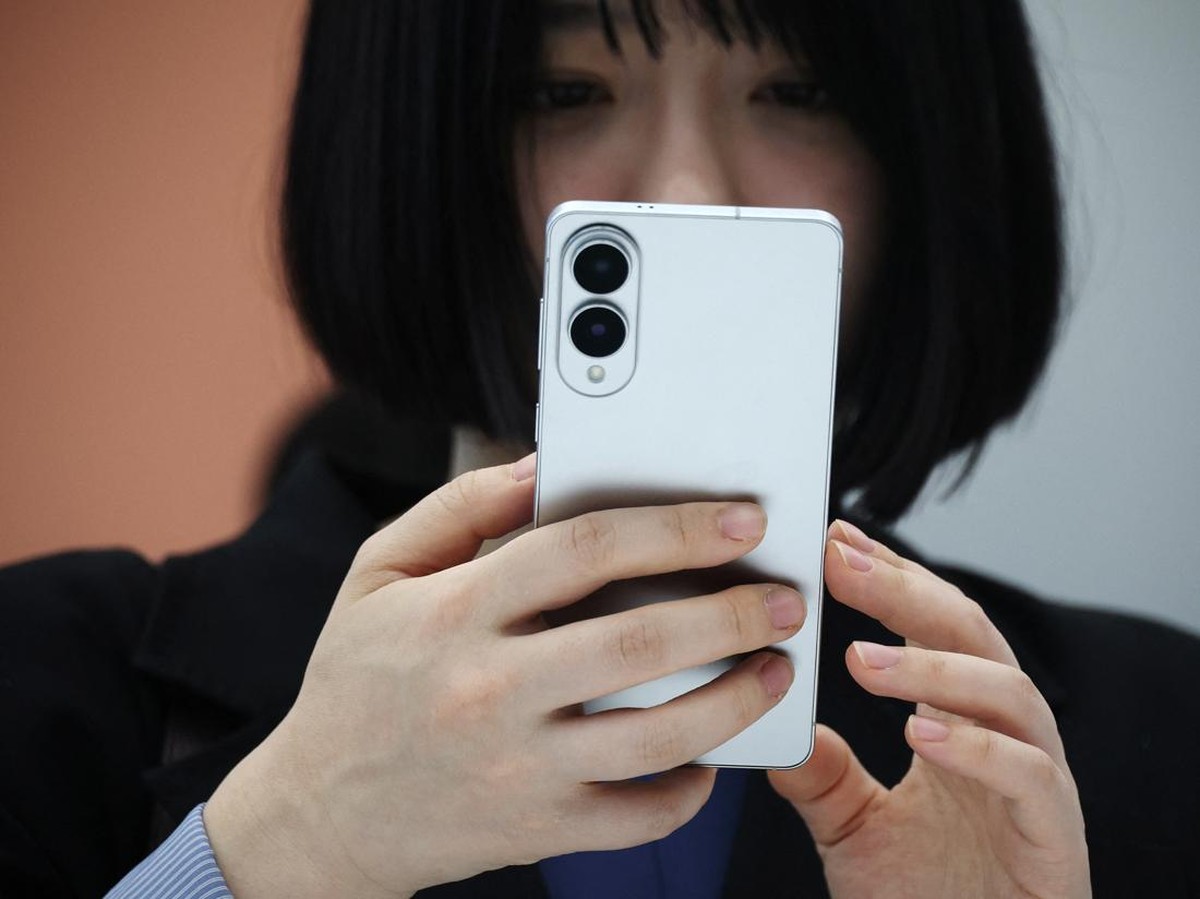 Google Hadirkan Fitur Arsip Otomatis untuk Atasi Memori HP Penuh