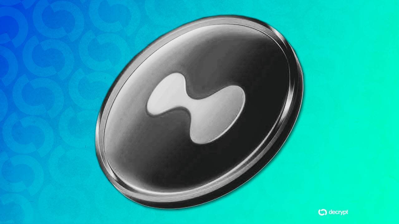 Hyperliquid Uji Tata Kelola Onchain lewat Pemungutan Suara Stablecoin USDH