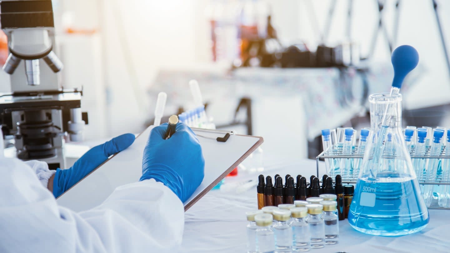 Jessa Ziekenhuis Terapkan Platform SOPHiA GENETICS untuk Perawatan Kanker