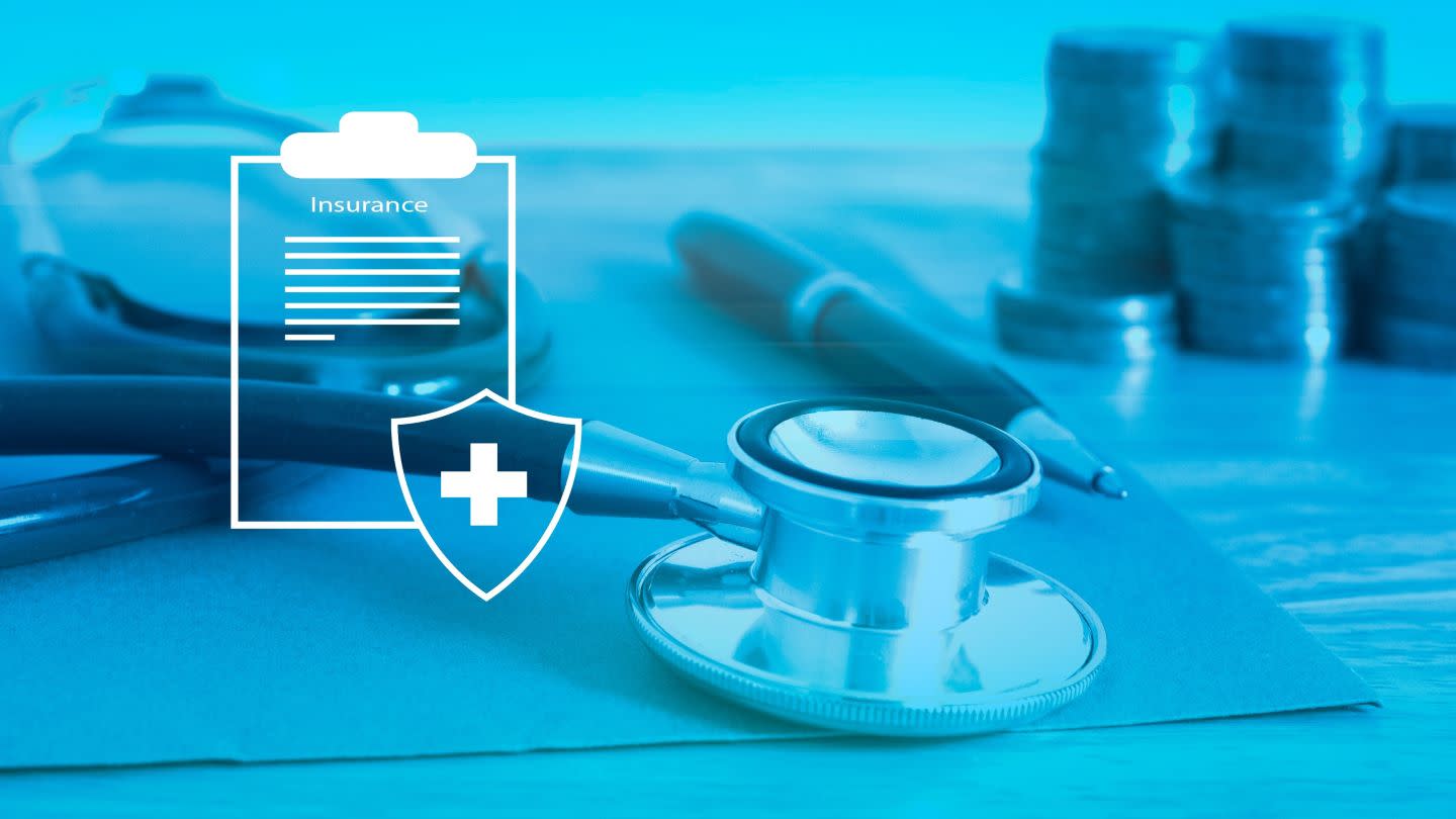 Cresso Health Akuisisi GPS Insurance Perkuat Distribusi Asuransi Kesehatan