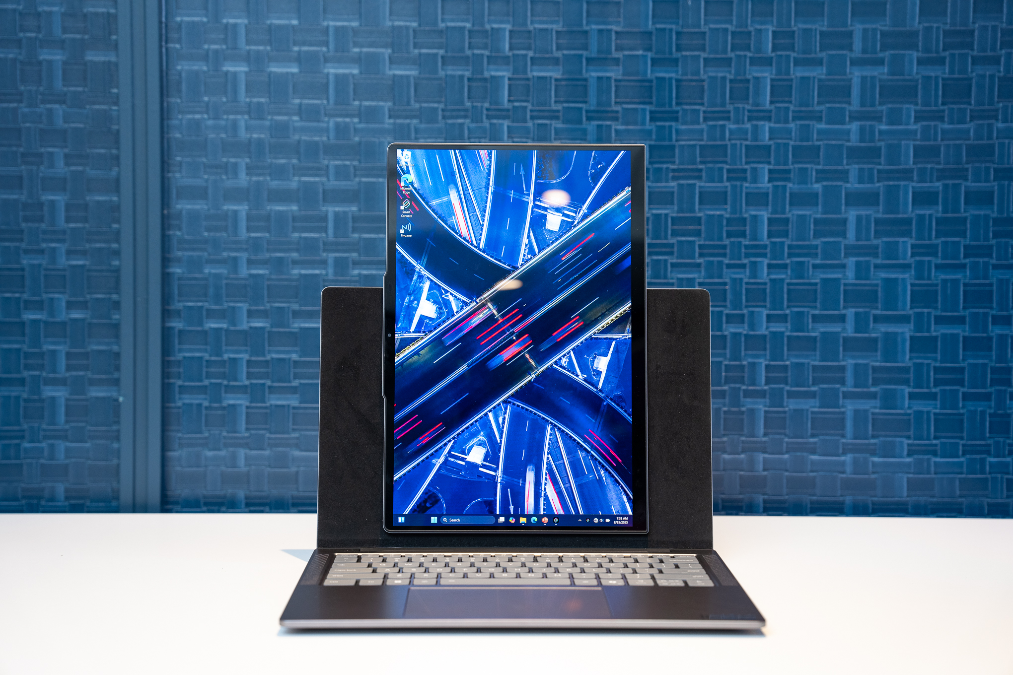 IFA 2025: Inovasi Gadget dan Robot Pintar Mengubah Rumah Masa Depan