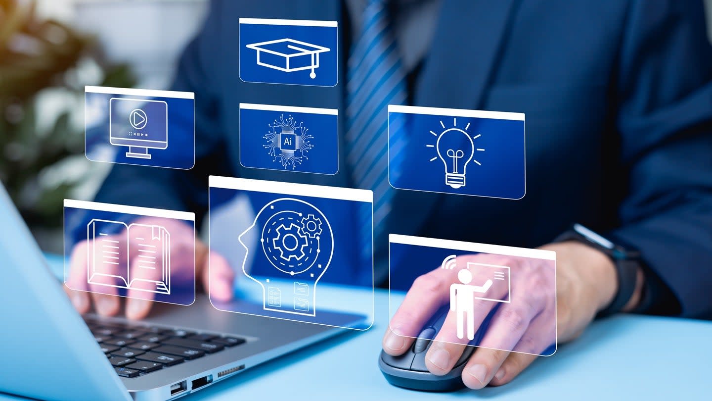 ProRataAI Dapatkan 40 Juta USD untuk Luncurkan Platform AI Gist Answers