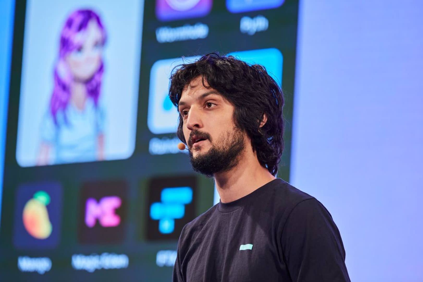 Backpack EU Resmi Meluncur, Bursa Kripto Berizin MiFID II Pertama di Eropa