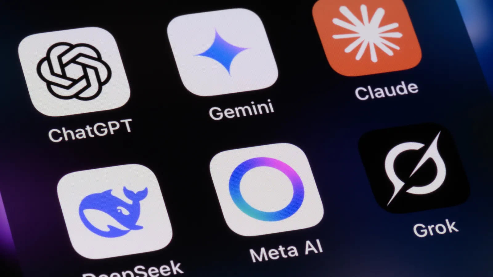 Mengapa Konsumen Masih Ragu Mengandalkan AI dalam Cari Produk