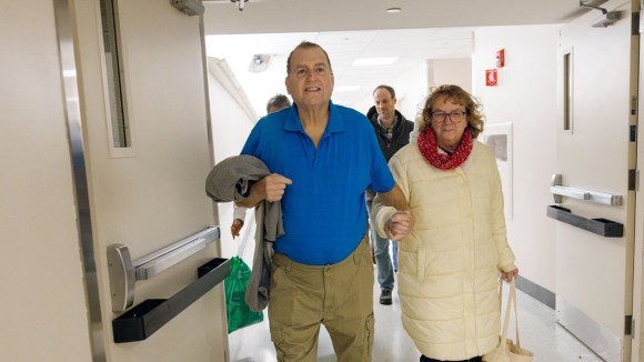 Ginjal Babi Genetik Bertahan 6 Bulan dalam Tubuh Manusia: Terobosan Baru Transplantasi