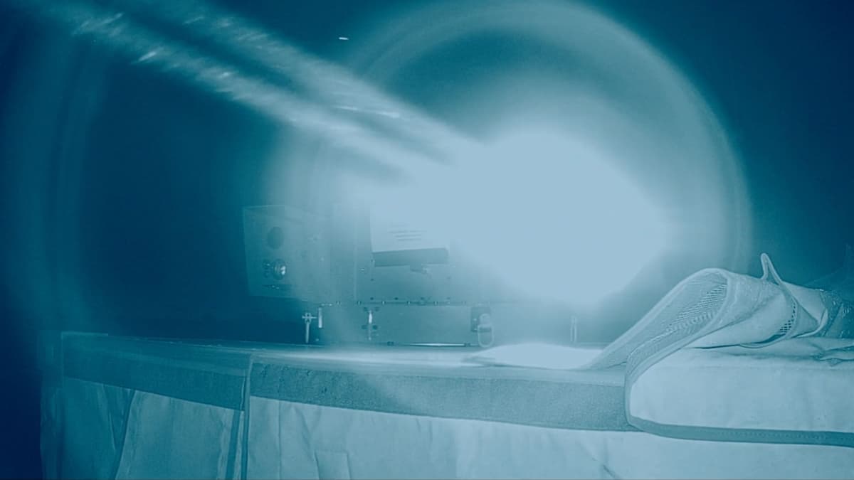 Apollo: Senjata Laser Murah untuk Lawan Serangan Drone di Masa Depan